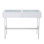 Emery 43.5 " W Console Table