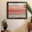 Oasis Sky - Peinture sur toile encadrée-1430330806-1430330809