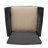 ST LUCIA CHAIR-921481119