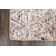 Divernon Wool Indoor Rug