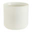 Parsons Handmade Ceramic Pot Planter-1796504459-1796504463