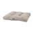 Stone Grey is out of stock