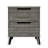 Ihor 21.65'' W Nightstand-2042992668