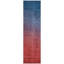 Tapis Jurnee-444181826