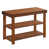Light Walnut selected