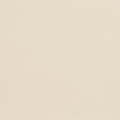 Vinyle pour l'extérieur / l'intérieur