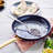 GreenPan Reserve Hard Anodized Healthy Ceramic Nonstick 10 Piece Cookware Set