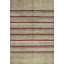 One-of-a-Kind 6'3" X 9'2" Area Rug
