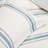Gilroy Cotton Striped Comforter-1865311476-1865311481