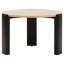 Cephus Three Leg Coffee Table-2105012397-2105012387