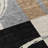 Aleh Area Rug with Non-Slip Backing-1220096910