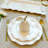 Certified International Perlette Melamine Salad Plate-719845154