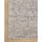 Amber Lewis x Loloi Alie Stone/Mist Area Rug-74882784