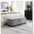 LIGHT GREY selected