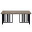 Table basse Gracie Mills-129731472-129731474