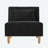 Upholstered Accent Chair-99320388