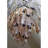 Anifer 8 - Light Sphere Chandelier-1022989503-1022989499-1044510387