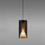LIT 1 - Light Pendant-1336431619