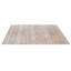 Kaden Astract Area Rug Set-61006017