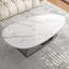 Table basse Sintered Stone-587153026