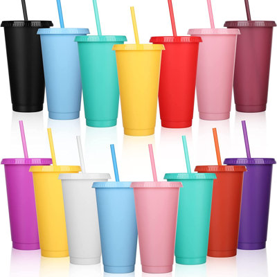 C&g Home Travel Tumbler