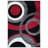 Adonia Geometric Indoor Rug-834739009