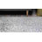 Teadora Floral Indoor Rug-2005705613
