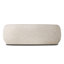 Channing Sofa-1191852748