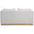 Hyams 67'' Loveseat-88359235