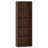 Asuman Bookcase-88387403