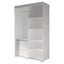 Armoire avec miroir Alies-1685703197