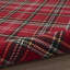 Tapis rouge Hankinson Prague-119602822
