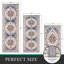 Tapis de couloir Chassia-1960663833