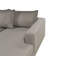 Awel 5 Seater Sectional-1730040809