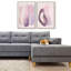 Berry Love Set Set by Oliver Gal-4085330-264883438