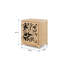 Table de chevet en osier Aindriu-592356001-592356003