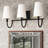Payson 3 - Light Dimmable Vanity Light-1295741441
