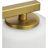 2 - Light Dimmable Vanity Light-1728714356-1728714346