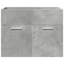 25-2 Bathroom Storage-106216412