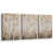 Wrapped Canvas