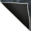 Tapis intérieur / extérieur bleu Cora -607810485