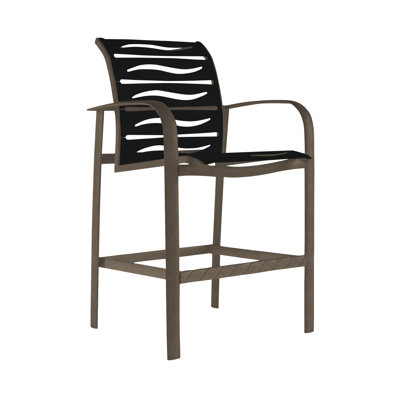 Tabouret de bar 28 po Laguna