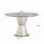 Table de salle à manger 47 "-1838349672-1838349671