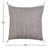 Tenor Tassels Cotton Pillow Cover-12881621-12881623