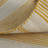Perci Striped Indoor/Outdoor Rug-98304721