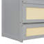 Lit escamotable avec grands tiroirs Murphy-76408408-76408411