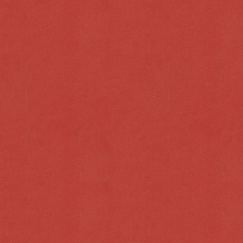 Perfect Plains Polyester Fabric, Cinnamon