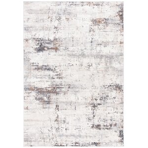 Trent Austin Design® Griner Flatweave Performance Rug & Reviews | Wayfair