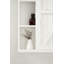 Dayanah 1 - Porte-armoire à pharmacie-1405848058