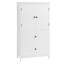 Armoire de rangement pour salle de bain-1319127120